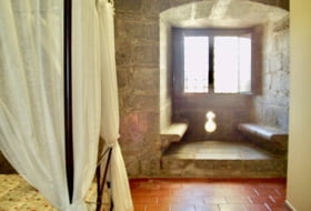 Villaviciosa 5679&nbsp;м²