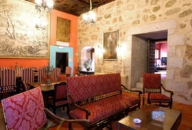Villaviciosa 5679&nbsp;м²