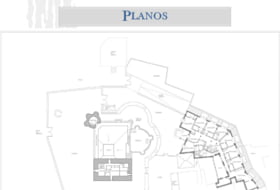 Villaviciosa 5679&nbsp;м²