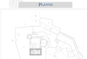 Villaviciosa 5679&nbsp;м²