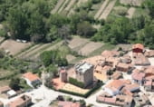 Palau amb terreny en venda a la Villaviciosa, ref.: TR94585 foto