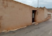 Sòl urbà en venda a la Paraje Torre del Rico jumilla murciá, la Torre del Rico, ref.: TR94584 foto