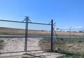 Non-developable land for rent on SE-3201, Carmona, ref: TR94639 photo