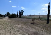 Non-developable land for rent on SE-3201, Carmona, ref: TR94639 photo