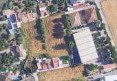 Sòl urbà en venda a la Carril Pardos, Múrcia, ref.: TR94653 foto