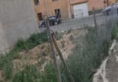 Land suitable for development for sale on Calle Real, Ardón, ref: TR94658 photo