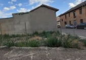 Land suitable for development for sale on Calle Real, Ardón, ref: TR94658 photo