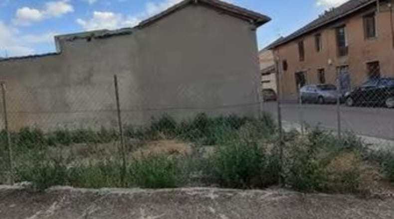 León - Ardón - 84m2