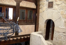 Villaviciosa 5679&nbsp;м²