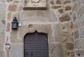 Villaviciosa 5679&nbsp;м²