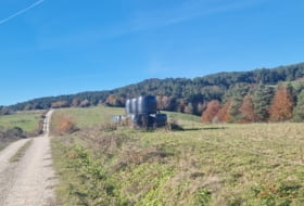Foto 10