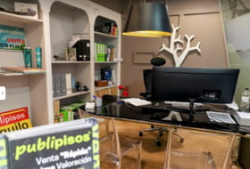 Publipisos inmobiliarias Zaragoza foto