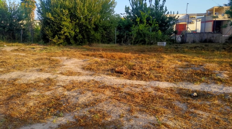 Murcia - Murcia - 912m2
