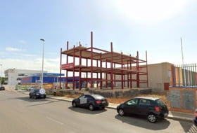 Foto 1