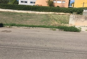 Santa Margarida i els Monjos 391&nbsp;m²
