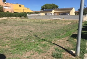 Santa Margarida i els Monjos 391&nbsp;m²