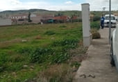 Sòl urbà en venda a la Calle Carmen, Alcaudete de la Jara, ref.: TR95714 foto