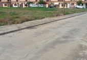 Sòl urbà en venda a la Calle Carmen, Alcaudete de la Jara, ref.: TR95714 foto