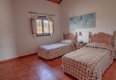 Finca rústica en venda a la A-343, Valle de Abdalajís, ref.: TR95771 foto