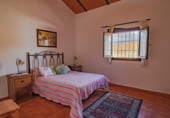 Finca rústica en venda a la A-343, Valle de Abdalajís, ref.: TR95771 foto