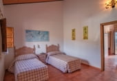 Finca rústica en venda a la A-343, Valle de Abdalajís, ref.: TR95771 foto