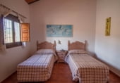 Finca rústica en venda a la A-343, Valle de Abdalajís, ref.: TR95771 foto