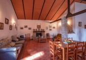 Finca rústica en venda a la A-343, Valle de Abdalajís, ref.: TR95771 foto