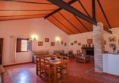 Finca rústica en venda a la A-343, Valle de Abdalajís, ref.: TR95771 foto
