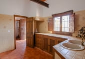 Finca rústica en venda a la A-343, Valle de Abdalajís, ref.: TR95771 foto