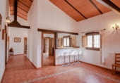 Finca rústica en venda a la A-343, Valle de Abdalajís, ref.: TR95771 foto