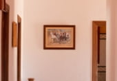 Finca rústica en venda a la A-343, Valle de Abdalajís, ref.: TR95771 foto