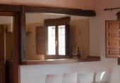 Finca rústica en venda a la A-343, Valle de Abdalajís, ref.: TR95771 foto