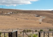Finca rústica en venda a la A-343, Valle de Abdalajís, ref.: TR95771 foto