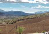 Finca rústica en venda a la A-343, Valle de Abdalajís, ref.: TR95771 foto