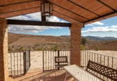 Finca rústica en venda a la A-343, Valle de Abdalajís, ref.: TR95771 foto