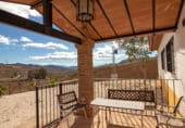Finca rústica en venda a la A-343, Valle de Abdalajís, ref.: TR95771 foto