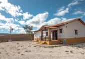 Finca rústica en venda a la A-343, Valle de Abdalajís, ref.: TR95771 foto