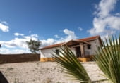 Finca rústica en venda a la A-343, Valle de Abdalajís, ref.: TR95771 foto