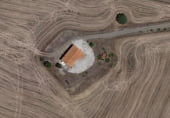 Finca rústica en venda a la A-343, Valle de Abdalajís, ref.: TR95771 foto