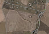 Finca rústica en venda a la A-343, Valle de Abdalajís, ref.: TR95771 foto