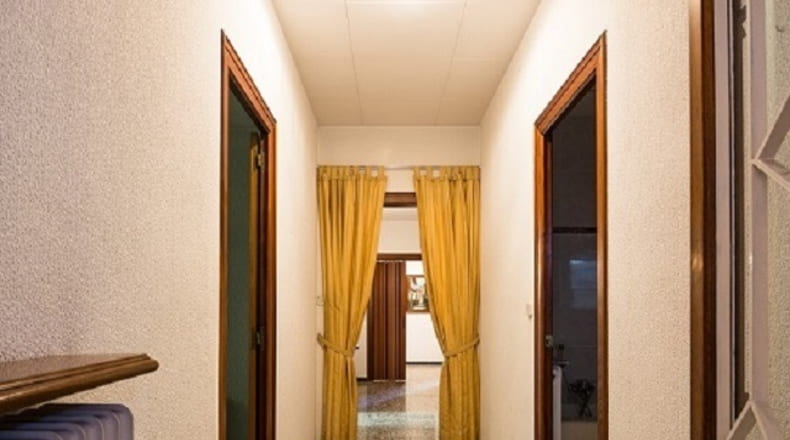 Barcelona - Roda de Ter - 4350m2