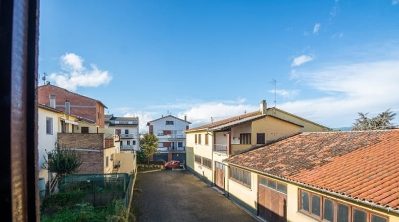 Barcelona - Roda de Ter - 4350m2