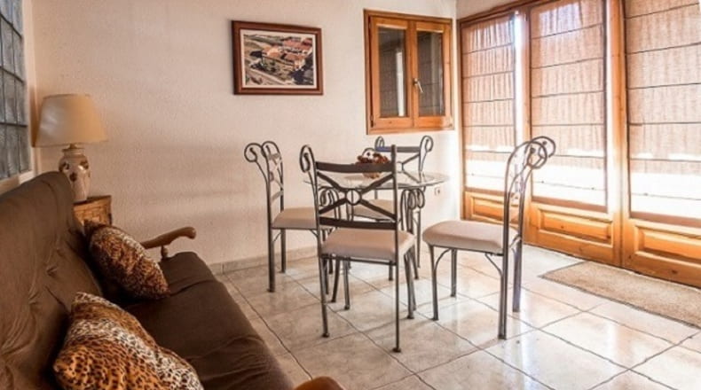 Barcelona - Roda de Ter - 4350m2
