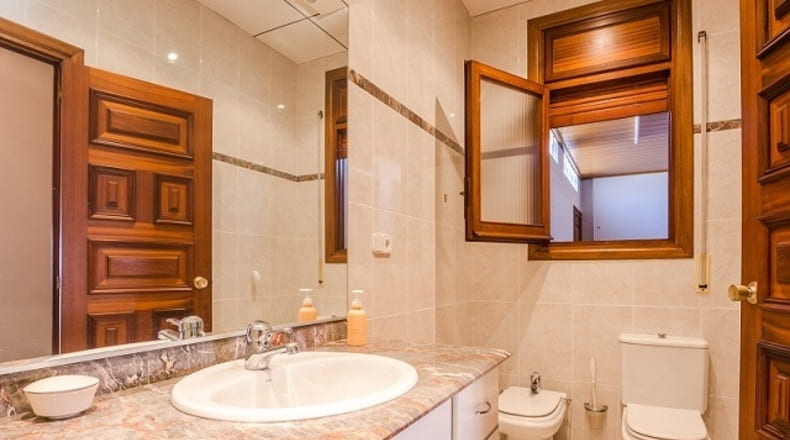 Barcelona - Roda de Ter - 4350m2