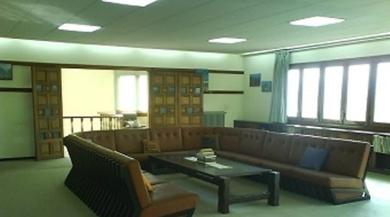 Barcelona - Roda de Ter - 4350m2