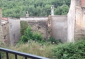 Urban land for sale on Forn-Re, Àger, ref: TR96545 photo