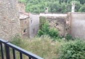 Urban land for sale on Forn-Re, Àger, ref: TR96545 photo