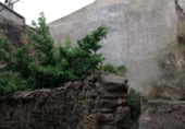 Urban land for sale on Forn-Re, Àger, ref: TR96545 photo