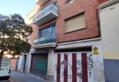 Casa solar amb terreny en venda a la Calle Monte Perdido 47, Madrid, ref.: TR96805 foto