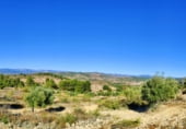 Земельный участок на продажу в городе Letur Фото